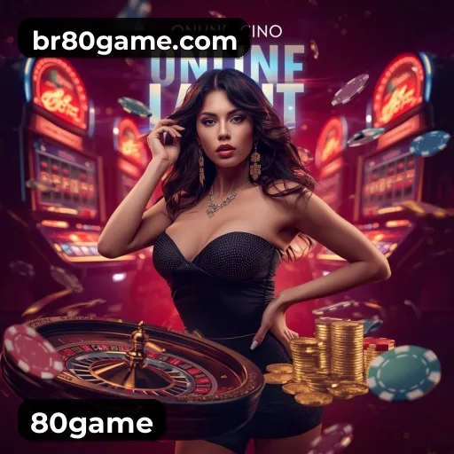 App Store & Play Store - Disponível