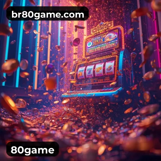 Downloads Verificados 80game