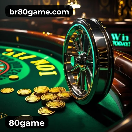 80game Certificado eCOGRA