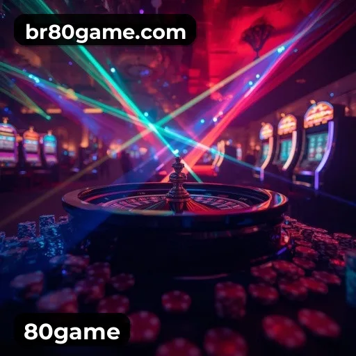 Curaçao Gaming