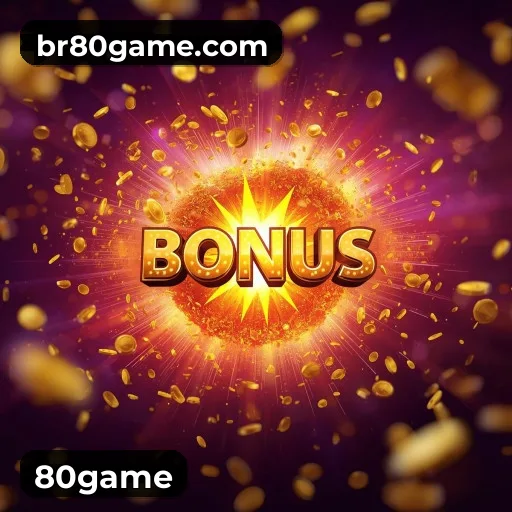 80game Logo 2