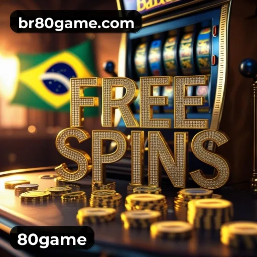 80game Licenciado Curaçao - Segurança SSL 256-bit
