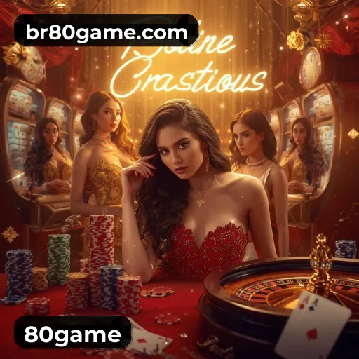80game Certificado eCOGRA - Jogos Justos Auditados