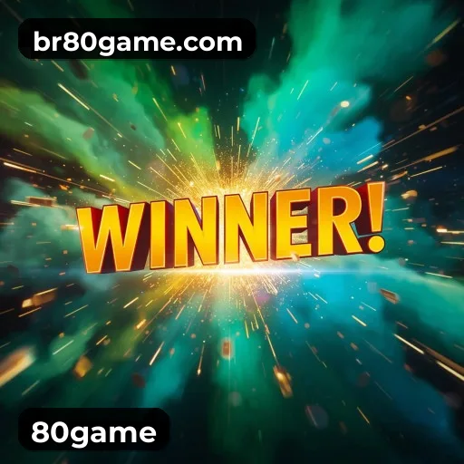 80game Instalar Logo 2