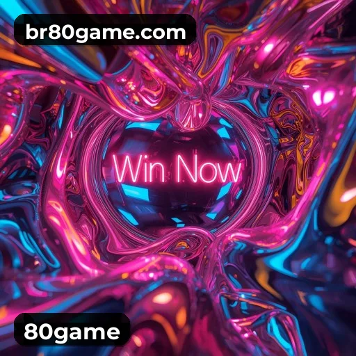 80game Instalar Logo 3