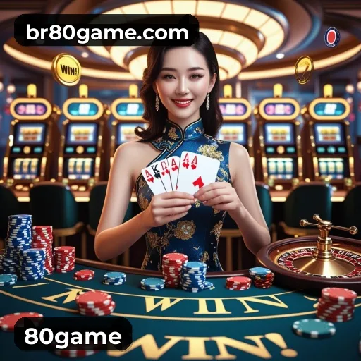 80game Segurança Logo 2