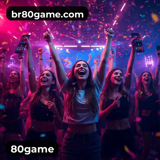 Slots 80game - Giros Grátis Diários