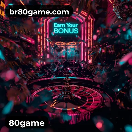 Telegram 80game - Suporte Prioritário 24/7