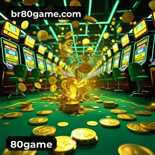 Jackpots Progressivos