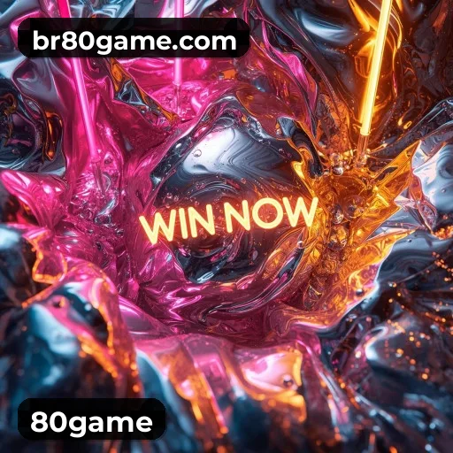 Big Wins Verificados