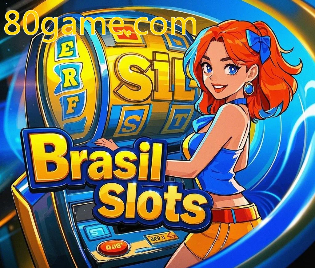 80game.com GAME-Slots