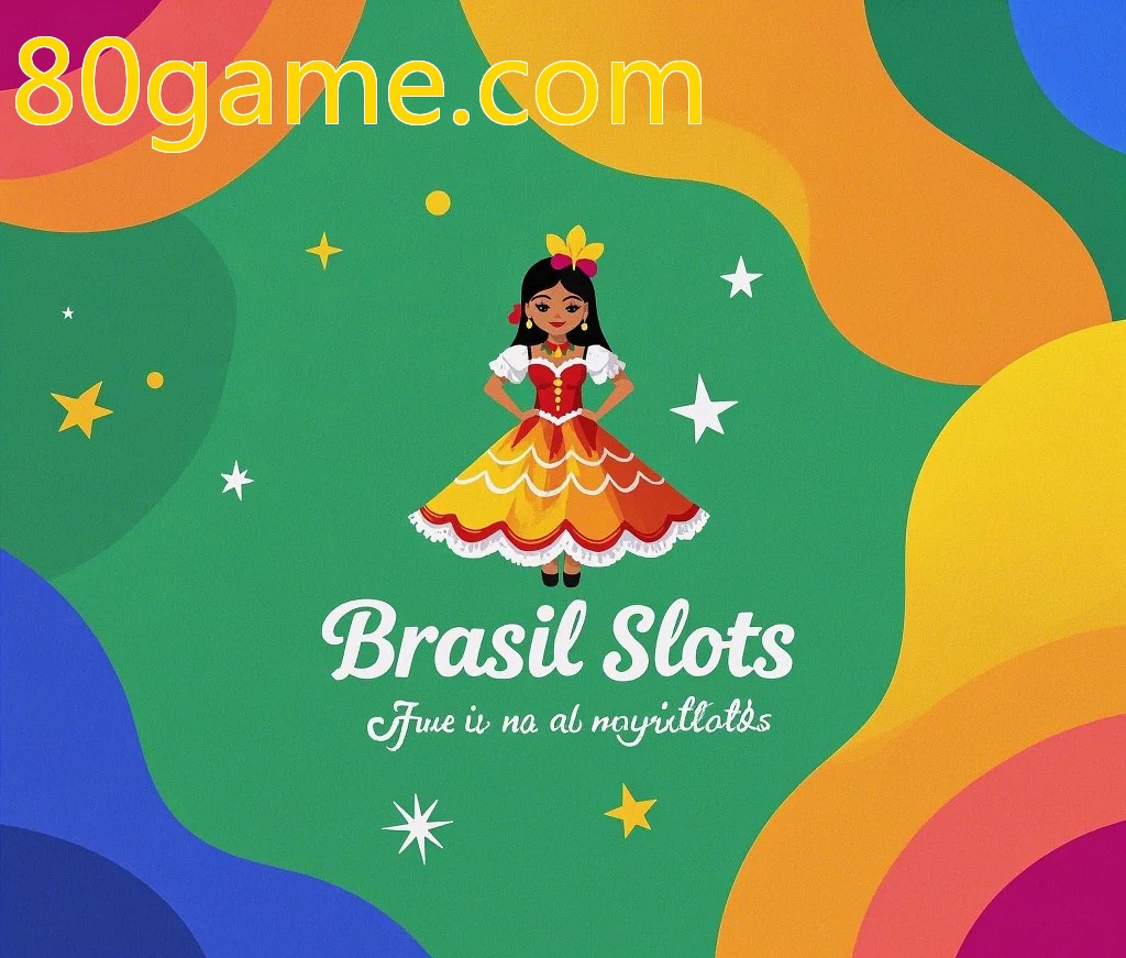 80game.com GAME-Jogo